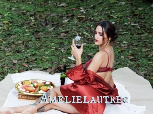 Amelielautrec