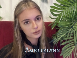 Amelielynn