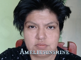 Ameliesunshine