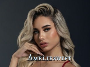 amelieswift Sex Roster