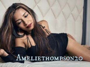 Ameliethompson20