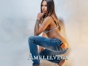 Amelievega