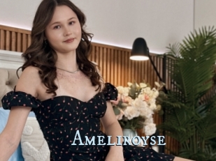 Ameliroyse