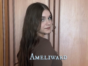 Ameliward