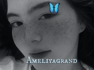 Ameliyagrand