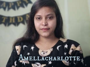 Amellacharlotte