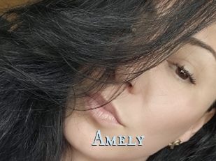 Amely