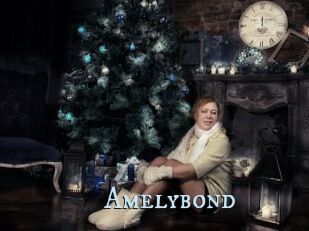 Amelybond