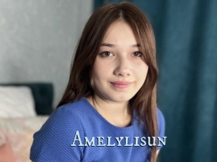 Amelylisun