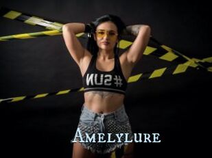 Amelylure