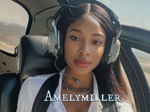 Amelymiller