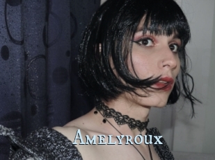 Amelyroux