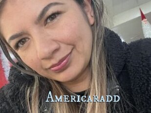 Americaradd