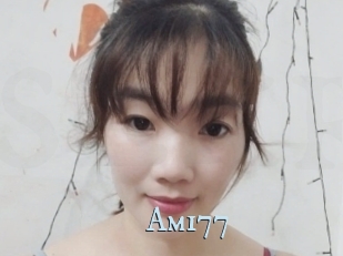 Ami77