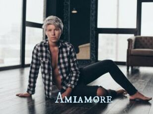 Amiamore