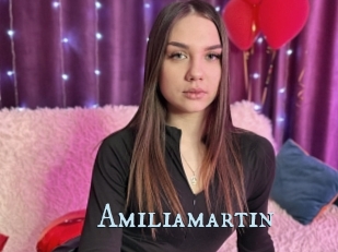 Amiliamartin