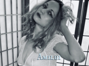 Amilui