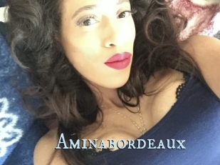 Aminabordeaux