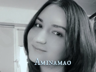 Aminamao