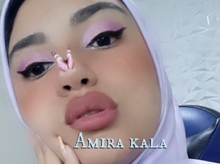 Amira_kala