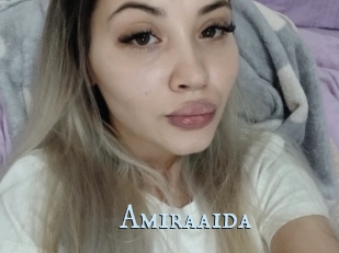 Amiraaida