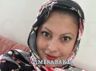 Amirabakir