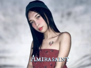 Amirasaint