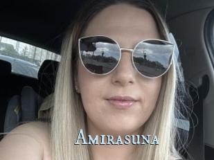 Amirasuna