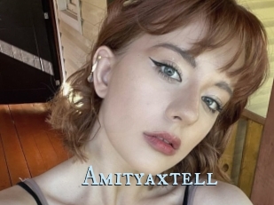 Amityaxtell