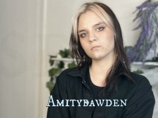 Amitybawden