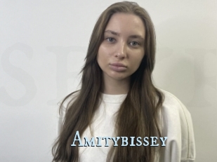 Amitybissey