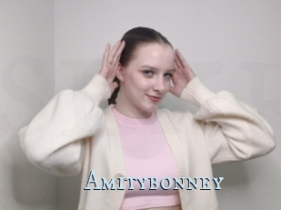 Amitybonney