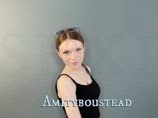 Amityboustead