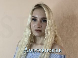 Amitybucker