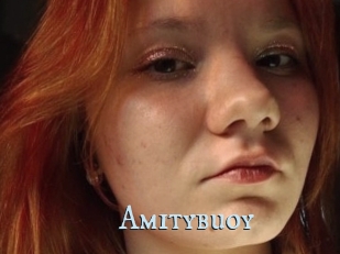 Amitybuoy