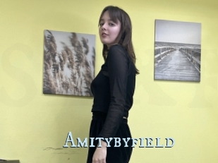 Amitybyfield