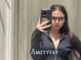 Amityfay