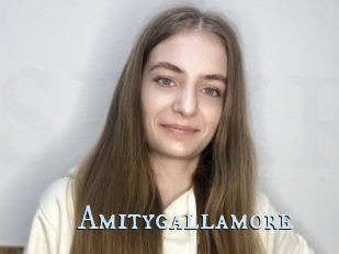 Amitygallamore