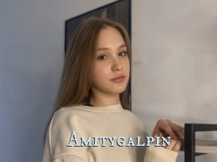 Amitygalpin