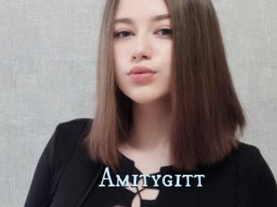 Amitygitt