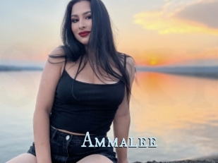 Ammalee