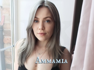 Ammamia