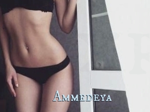 Ammedeya