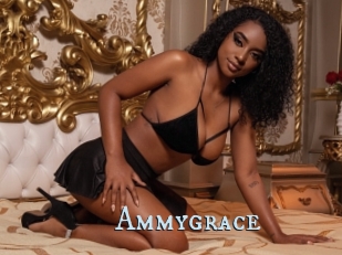 Ammygrace