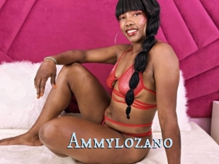 Ammylozano