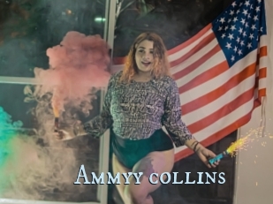 Ammyy_collins