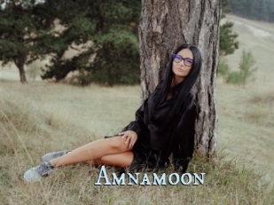 Amnamoon