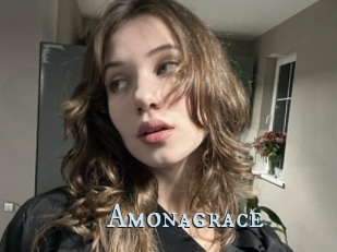 Amonagrace