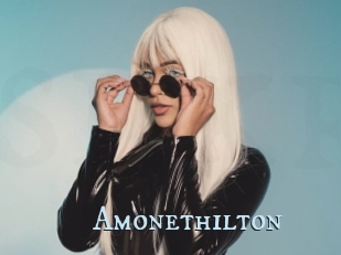 Amonethilton