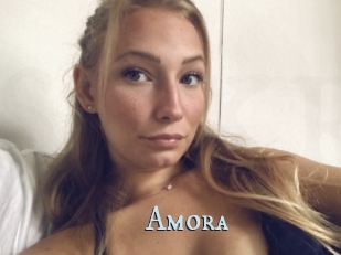 Amora